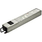 Super Micro Supermicro Power Module - 700 W - 110 V AC