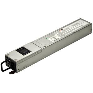 Super Micro Supermicro Power Module - 700 W - 110 V AC