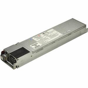 Super Micro Supermicro 710W Power Supply Module - 710W