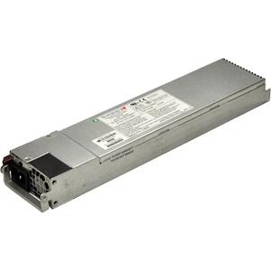 Super Micro Supermicro PWS-741P-1R Power Module - 740 W