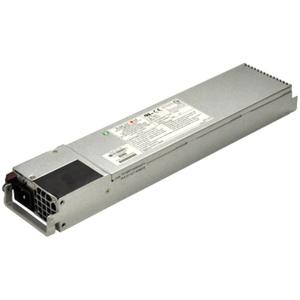 Super Micro Supermicro SP801-1R Redundant Power Supply - 800W