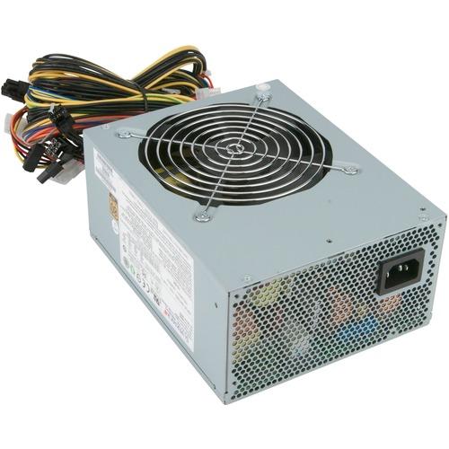 Super Micro Supermicro PWS-903-PQ ATX12V Power Supply - Internal - 240 V AC Input - 3.3 V DC, 5 V DC, 12 V DC, -12 V DC Output - 4 +12V Rails - 90.2% Efficiency