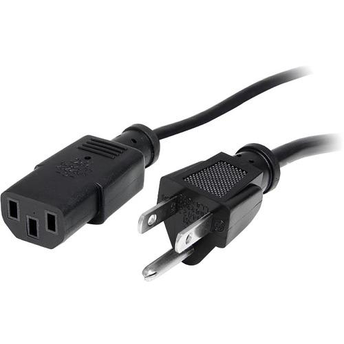 Startech 3FT.IBM POWER CABLE COMPUTER POWER CABLE