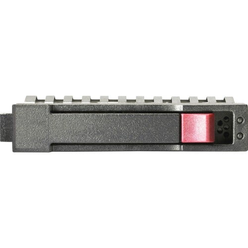 HPE 900 GB Hard Drive - 2.5" Internal - SAS (12Gb/s SAS) - 15000rpm - 3 Year Warranty