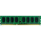 Centon 8GB DDR3 SDRAM Memory Module - 8 GB - DDR3-1866/PC3-14900 DDR3 SDRAM - 1866 MHz - CL13 - 1.50 V - Retail - ECC - Unbuffered - 240-pin - DIMM - Lifetime Warranty