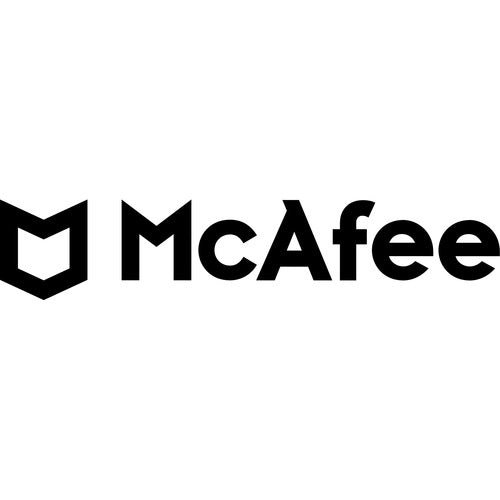 Musarubra McAfee Advanced RMA Hardware Support - 1 Year Extended Service - Service - Service Depot - Exchange