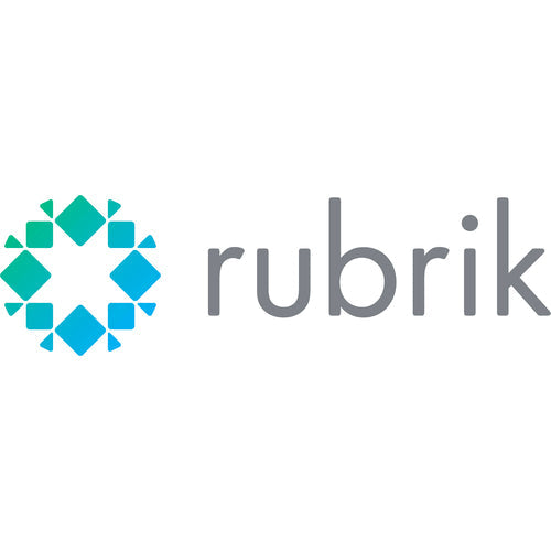 Rubrik Fiber Optic Network Cable - 9.8 ft Fiber Optic Network Cable for Network Device - LC Male Network - LC Male Network - 4 - PuriLite