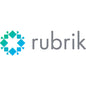 Rubrik Fiber Optic Network Cable - 9.8 ft Fiber Optic Network Cable for Network Device - LC Male Network - LC Male Network - 4 - PuriLite