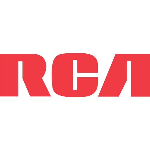 Curtis International RCA RFRF300 Freezer - 84.95 L - Reversible - 84.95 L Net Freezer Capacity