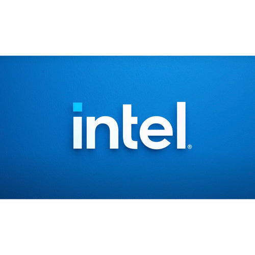 Intel RAID C600 Upgrade Key RKSATA4R5