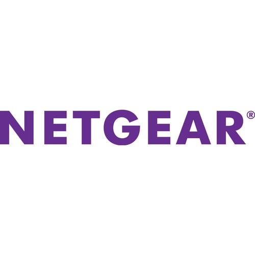 Netgear 8GByte DDR4 ECC U-DIMM Memory Expansion for Select ReadyNAS Models - 8 GB DDR4 SDRAM - ECC - Unbuffered - DIMM