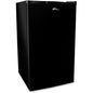 Royal Sovereign COMPACT REFRIGERATOR 4.0 CU FT BLACK