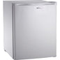 Royal Sovereign Compact Refrigerator - 73.62 L - Reversible - 300 kWh per Year - White