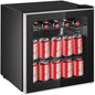 Royal Sovereign Wine Cooler - 1 Zone(s)