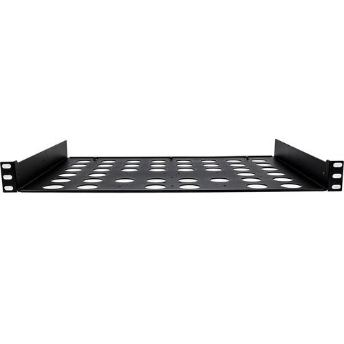 VERTIV Rack Mount for Console Server