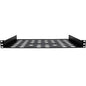 VERTIV Rack Mount for Console Server
