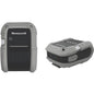 Intermec Honeywell RP 2 Direct Thermal Printer - Monochrome - Portable - Label/Receipt Print - USB - Bluetooth - Near Field Communication (NFC) - 1.89" Print Width - 127 mm/s Mono - 203 dpi - 2.24" (57 mm) Label Width