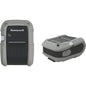 Intermec Honeywell RP 2 Direct Thermal Printer - Monochrome - Portable - Label/Receipt Print - USB - Bluetooth - Near Field Communication (NFC) - 1.89" Print Width - 127 mm/s Mono - 203 dpi - 2.24" (57 mm) Label Width