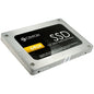 Centon RSSD64GS2.5-C-M.R 64 GB Solid State Drive - 2.5" Internal - SATA (SATA/300) - 155 MB/s Maximum Read Transfer Rate - Hot Swappable - Lifetime Warranty
