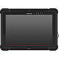 Intermec Honeywell RT10A Tablet - 10.1" WUXGA Octa-core (8 Core) 2.20 GHz - 4 GB RAM - 32 GB Storage - Android 9.0 Pie - Qualcomm SoC - Upto 512 GB microSDXC, microSDHC, microSDIO Supported - 1920 x 1200 - 8 Megapixel Front Camera