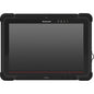 Intermec Honeywell RT10A Tablet - 10.1" WUXGA Octa-core (8 Core) 2.20 GHz - 4 GB RAM - 32 GB Storage - Android 9.0 Pie - 4G - Qualcomm SoC microSDXC, microSDHC, microSDIO Supported - 1920 x 1200 - LTE Advanced, UMTS, HSPA+, GPRS, EDGE, EVDO - 8 Megapixel
