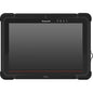 Intermec Honeywell RT10A Tablet - 10.1" WUXGA Octa-core (8 Core) 2.20 GHz - 4 GB RAM - 32 GB Storage - Android 9.0 Pie - 4G - Qualcomm SoC - Upto 512 GB microSDXC, microSDHC, microSDIO Supported - 1920 x 1200 - LTE, UMTS, HSPA+, GPRS, EDGE - 8 Megapixel