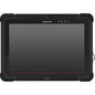 Intermec Honeywell RT10A Tablet - 10.1" WUXGA Octa-core (8 Core) 2.20 GHz - 4 GB RAM - 32 GB Storage - Android 9.0 Pie - 4G - Qualcomm SoC microSDXC, microSDHC, microSDIO Supported - 1920 x 1200 - LTE Advanced, UMTS, HSPA+, GPRS, EDGE, EVDO - 8 Megapixel