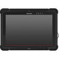 Intermec Honeywell RT10W Tablet - 10.1" WUXGA - Intel Pentium N4200 1.10 GHz - 8 GB RAM - 128 GB Storage - Windows 10 - microSDXC Supported - 1920 x 1200 - 2 Megapixel Front Camera - 8 Hour Maximum Battery Run Time