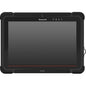Intermec Honeywell RT10W Tablet - 10.1" WUXGA - Intel Pentium N4200 1.10 GHz - 8 GB RAM - 128 GB Storage - Windows 10 - 4G - microSDXC Supported - 1920 x 1200 - LTE - 2 Megapixel Front Camera - 8 Hour Maximum Battery Run Time