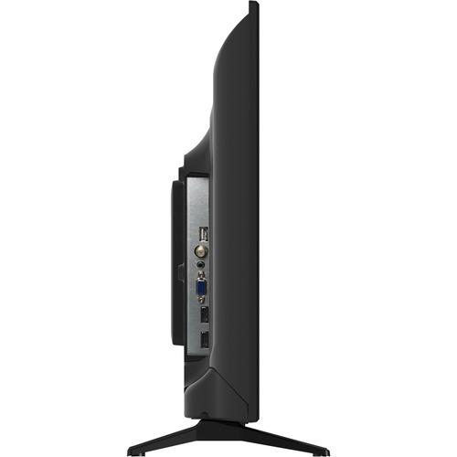 Curtis International RCA RTDVD3215 32" TV/DVD Combo - HDTV - 16:9 - 1366 x 768 - 720p - LED - ATSC - 178° / 178° - 2 x HDMI