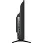 Curtis International RCA RTDVD3215 32" TV/DVD Combo - HDTV - 16:9 - 1366 x 768 - 720p - LED - ATSC - 178° / 178° - 2 x HDMI