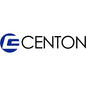 Centon 32 GB UHS-I SDHC - UHS-I - 1 Card