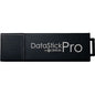Centon 128GB DataStick Pro USB 3.0 Flash Drive - 128 GB - USB 3.0