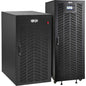 Tripp Lite SmartOnline S3M100K-100K6T 100kVA Tower UPS - Tower - 480 V AC Input - TAA Compliant