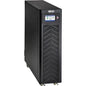 Tripp Lite SmartOnline S3M15K-NIB 15kVA Tower UPS - Tower - 120 V AC, 230 V AC Input - 120 V AC, 208 V AC Output
