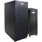 Tripp Lite SmartOnline S3M30K-30KWR4T 30kVA Tower UPS - Tower - 480 V AC Input - TAA Compliant