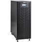 Tripp Lite SmartOnline S3M50K 50kVA Tower UPS - Tower - 120 V AC, 230 V AC Input - 120 V AC, 208 V AC Output