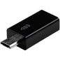 StarTech.com Micro USB 5 pin to 11 pin MHL Adapter for Samsung - Connect 11-pin MHL mobile audio/video devices, to MHL-enabled HDTV displays - Micro USB to MHL Adapter - MHL 5 pin to 11 pin - Micro USB 5 pin to 11 pin MHL Adapter - Micro USB 5 pin to 11