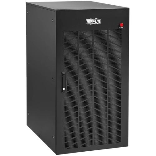 Tripp Lite SmartOnline S3MT-100K600V Isolation Transformer - 100 kVA - 600 V AC Input - 600 V AC Output