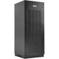 Tripp Lite SmartOnline S3MT-100KWR480V Isolation Transformer - 100 kVA - 480 V AC Input - 480 V AC Output