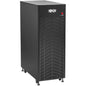 Tripp Lite SmartOnline S3MT-20K480V Isolation Transformer - 20 kVA - 480 V AC Input - 480 V AC Output