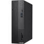Asus S500SA-A71P Desktop Computer - Intel Core i7 10th Gen i7-10700 Octa-core (8 Core) 2.90 GHz - 16 GB RAM DDR4 SDRAM - 1 TB HDD - 256 GB M.2 PCI Express NVMe 3.0 SSD - Small Form Factor - Windows 10 Pro - IEEE 802.11ax - 300 W