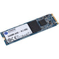 Kingston A400 240 GB Solid State Drive - M.2 2280 Internal - SATA (SATA/600) - 80 TB TBW - 500 MB/s Maximum Read Transfer Rate - 3 Year Warranty