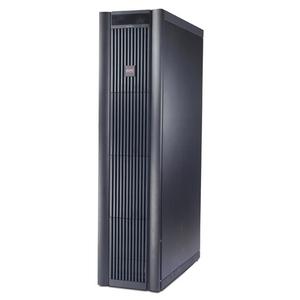 Schneider Electric APC 10-15kVA Floor Mount Maintenance Bypass Panel - 15000VA