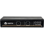 Vertiv Cybex Secure 4K UHD KVM 2-Port DisplayPort EAL4+ NIAP TAA Compliant - 2 Computer(s)DisplayPort - TAA Compliant