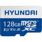 Hyundai 128 GB microSDXC - PuriLite