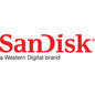 Western Digital 64GB IXPAND DIANA TYPE C 3.0 CONNECTOR 4X6
