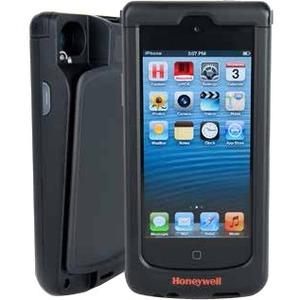 Honeywell Captuvo SL42 Enterprise Sled for Apple iPhone 5th Generation