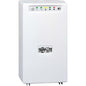 Tripp Lite SmartPro 1200XLHG UPS - 1000VA/750W - 10 Minute Full Load - 4 x NEMA 5-15R
