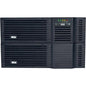 Tripp Lite SMART5000RT3U 5000 VA Rack/Tower Line Interactive UPS - 5000VA/4000W - 16 Minute Full Load - 10 x NEMA 5-15R, 2 x NEMA 5-20R, 1 x NEMA L6-30R, 1 x NEMA L14-30R